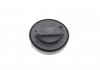 Cap. oil filter VIKA 11030057401 (фото 1)