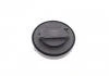 Cap. oil filter VIKA 11030057401 (фото 1)