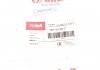 Cap. oil filter VIKA 11030057401 (фото 2)