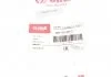 Cap. oil filter VIKA 11030057401 (фото 2)