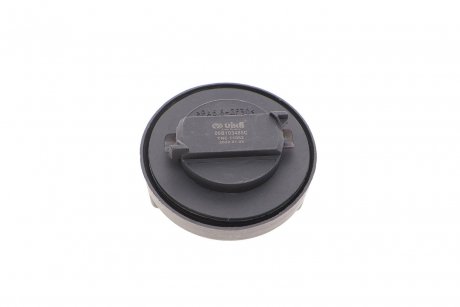 Cap. oil filter VIKA 11030057401