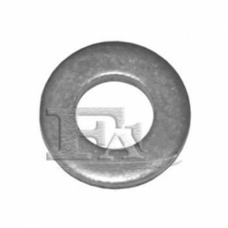 Термошайба Fischer Automotive One (FA1) 107283010