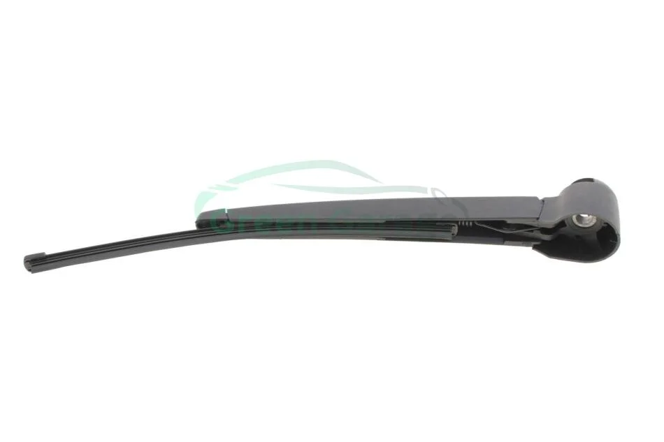 Wiper arm. rear DPA 99550946502 (фото 1)