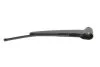 Wiper arm. rear DPA 99550946502 (фото 1)