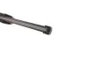 Wiper arm. rear DPA 99550946502 (фото 2)
