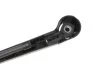 Wiper arm. rear DPA 99550946502 (фото 3)