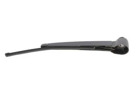 Wiper arm. rear DPA 99550946502