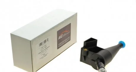 Масловiддiльник AIC 55587