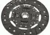 Tarcza sprzкgіa SACHS 1878006438