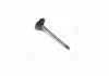 Клапан впускной IN FIAT/OPEL 194A1/939A5/939A6/Z22SE/Z22YH 35.2X6X102.2 (пр-во KS) KOLBENSCHMIDT 291109 (фото 1)