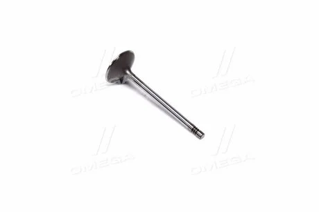 Клапан впускной IN FIAT/OPEL 194A1/939A5/939A6/Z22SE/Z22YH 35.2X6X102.2 (пр-во KS) KOLBENSCHMIDT 291109