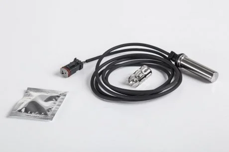 Электропроводка PE AUTOMOTIVE 08641800A