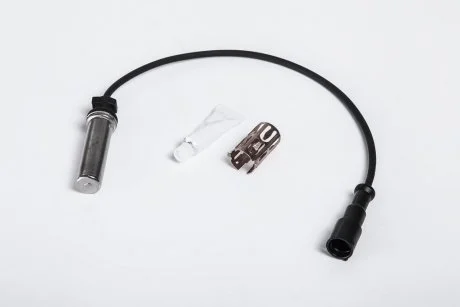 Электропроводка PE AUTOMOTIVE 08640000A