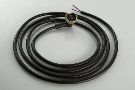 Электропроводка PE AUTOMOTIVE 01001500A