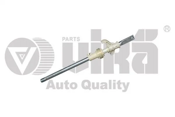 Gearshift lever VIKA 77111619701 (фото 1)