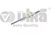 Gearshift lever VIKA 77111619701 (фото 1)