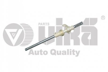 Gearshift lever VIKA 77111619701