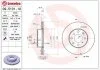 Гальмівний диск BREMBO 09510110 (фото 1)