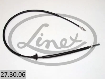 Трос спідометра LINEX 273006