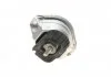 Подушка двигуна HUTCHINSON 586309 (фото 3)