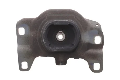 Опора КПП HUTCHINSON 538C70