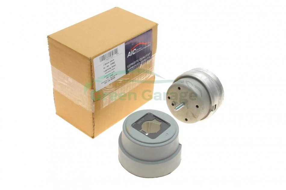 Подушка двигуна AIC 57982 (фото 1)