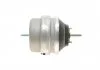 Подушка двигуна AIC 57982 (фото 5)