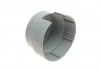 Подушка двигуна AIC 57982 (фото 6)