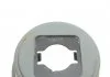 Подушка двигуна AIC 57982 (фото 8)