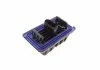 Подушка для автомобільного домкрату AIC 55980 (фото 6)