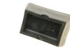 Пiддон домкрата AIC 55716 (фото 2)