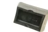 Пiддон домкрата AIC 55716 (фото 2)