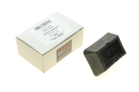 Пiддон домкрата AIC 55716