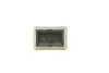 Пiддон домкрата AIC 55716 (фото 6)
