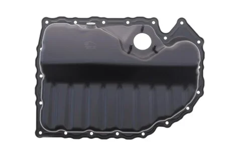 Піддон масляний AIC 55260