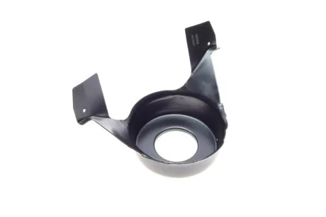 Тарiлка пружини AIC 52951