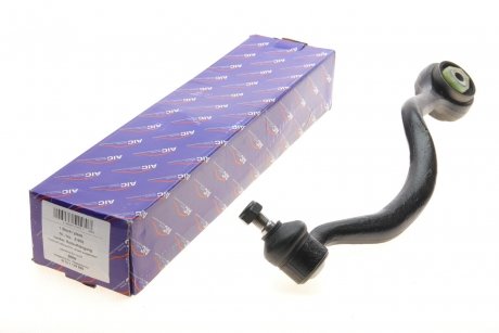 Важіль пiдвiски AIC 51570
