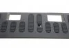 Накладка кузова (пласт) RENAULT 849932462R (фото 7)