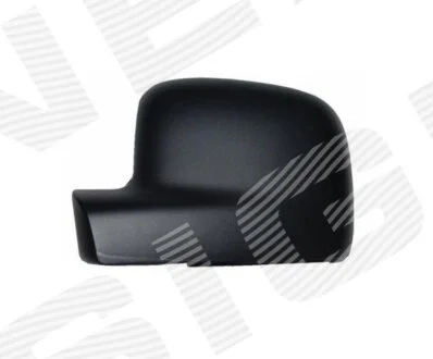 Кришка дзеркала SIGNEDA VVGM1055DL
