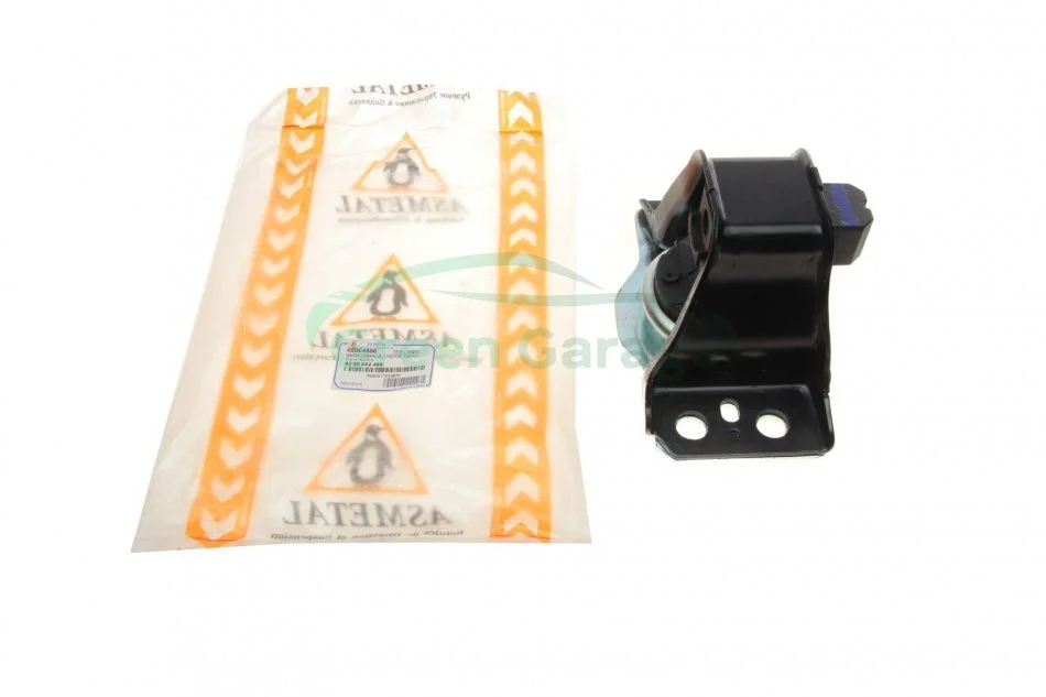 Подушка двигуна ASMETAL 45DC4500 (фото 1)