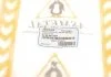 Подушка двигуна ASMETAL 45DC4500 (фото 6)