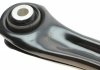 Рычаг подвески (задний/сверху) MB C-class (W202/W203) 93-08/E-class (W124/W210) 93-03/CLC 08-11 ASMETAL 30MR0510 (фото 2)