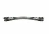 Рычаг подвески (задний/сверху) MB C-class (W202/W203) 93-08/E-class (W124/W210) 93-03/CLC 08-11 ASMETAL 30MR0510 (фото 3)