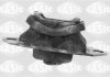 Подушка двигуна SASIC 4001334 (фото 1)