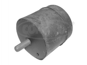 Подушка двигуна CORTECO 21651250