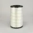 Фільтр повітря DONALDSON P778336 (фото 1)