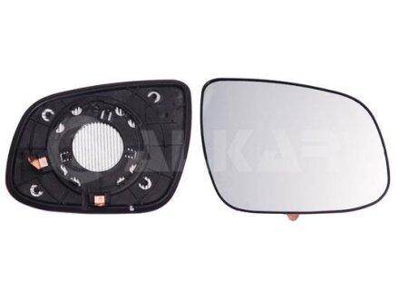 Вклад дзеркала ALKAR 6422658