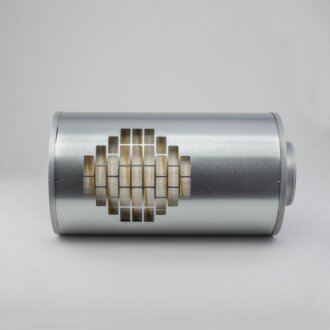 Фільтр повітря DONALDSON P524838