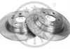 DB T. VITO 14- OPTIMAL BS9296C (фото 1)
