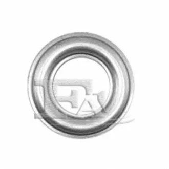 Шайба форсунки Fischer Automotive One (FA1) 317580100
